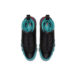 Jordan Air Jordan 9 "Dream It,Do It"