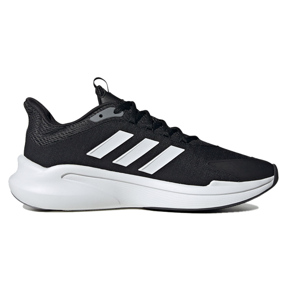 Adidas Alphaedge +