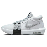 Nike Lebron 8 Witness