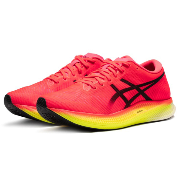 Asics Metaspeed Edge