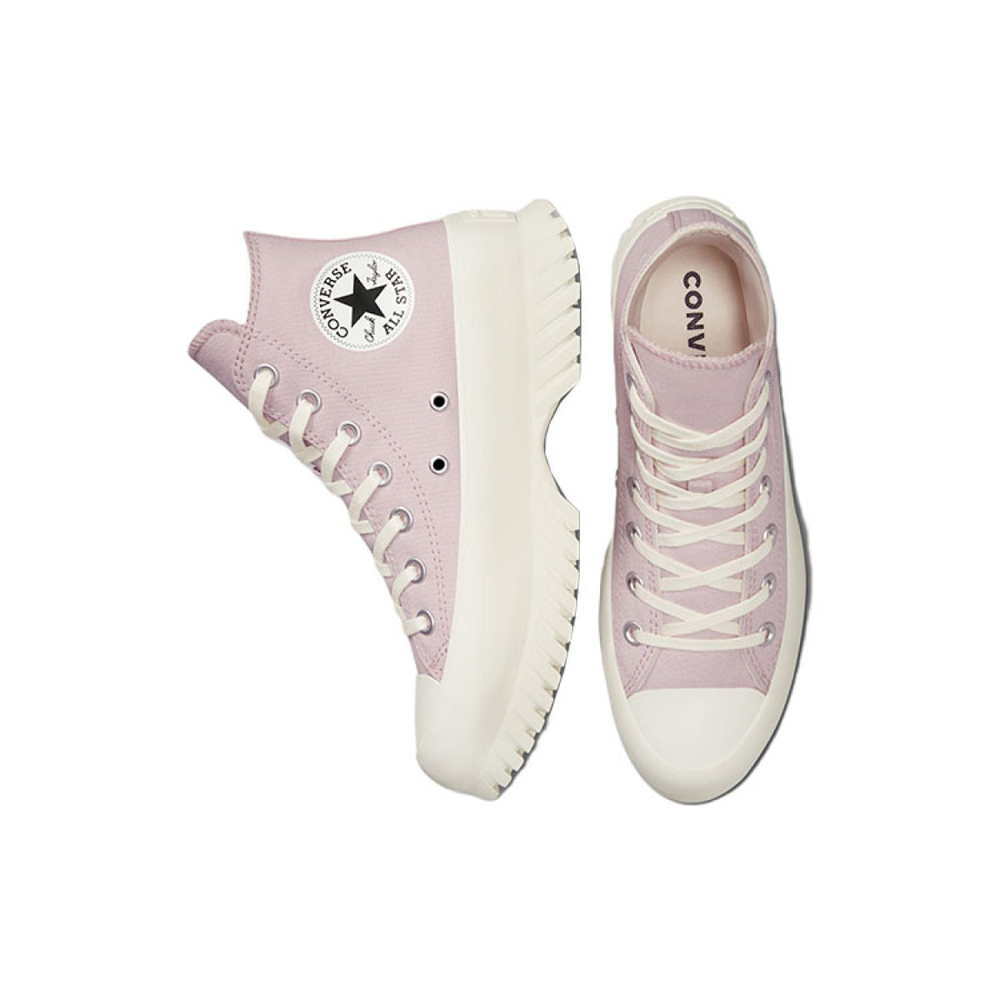 Converse Chuck Taylor All Star Lugged 2.0 Platform