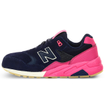 New Balance NB 580