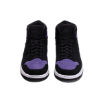 Jordan Access