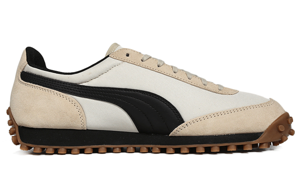 Puma Fast Rider #