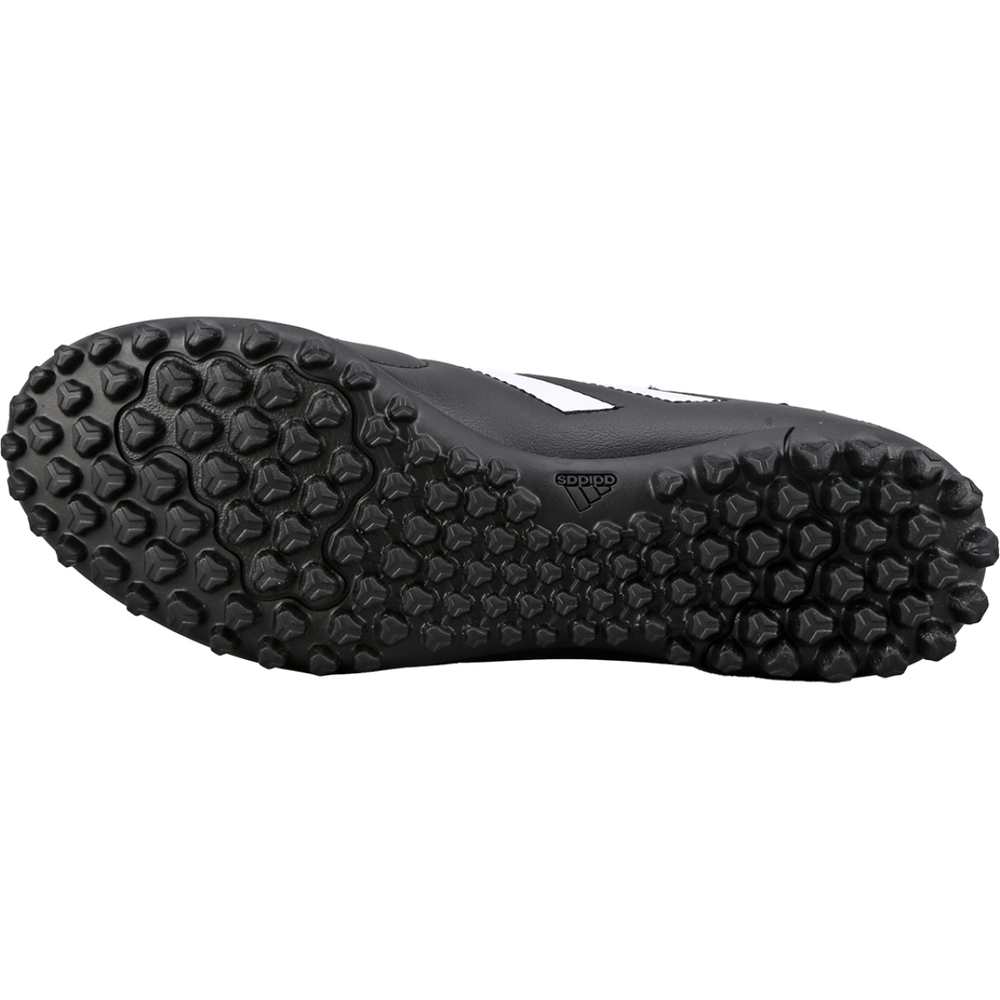 Adidas Goletto VIII TF（ ）