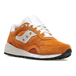 Saucony Shadow 6000