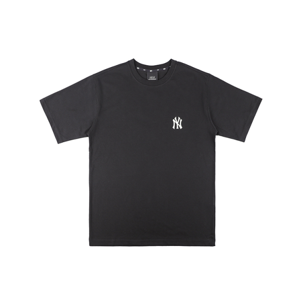MLB T