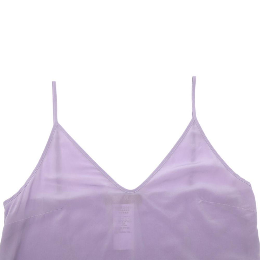 MaxMara studio Albatro