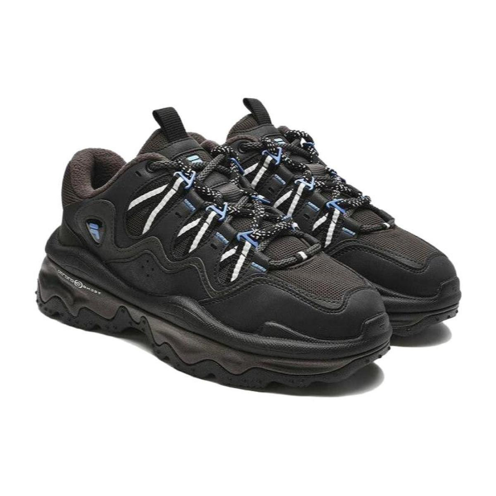 FILA Fusion