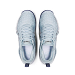 Asics Blast FF 3