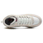FILA Ventuno