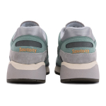 Saucony Shadow 6000
