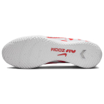 Nike Mercurial Vapor 15 IC/IN