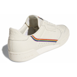 Adidas originals Continental 80 Pride