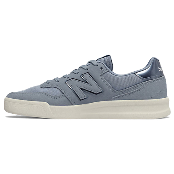New Balance NB 300