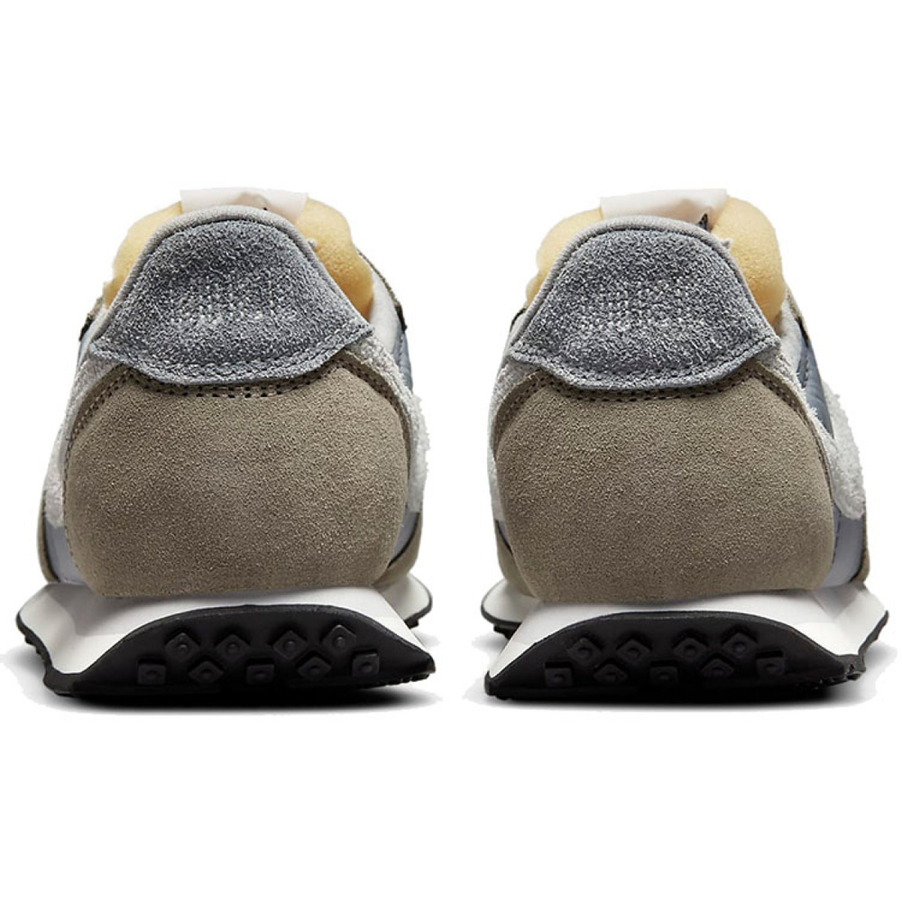 Nike Waffle Trainer 2 SE