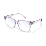 【 】 PULAIS #