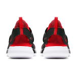 Nike Flex Contact 3