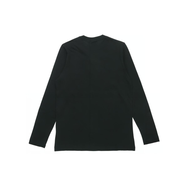 Adidas originals T