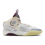 Nike Air Deldon EP