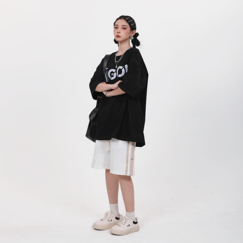 IGOI Logo T