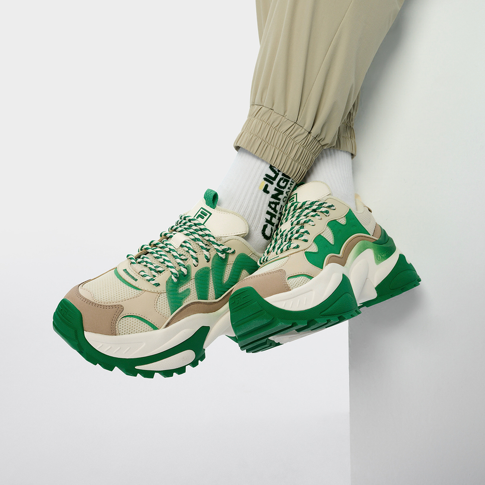 FILA CELLA