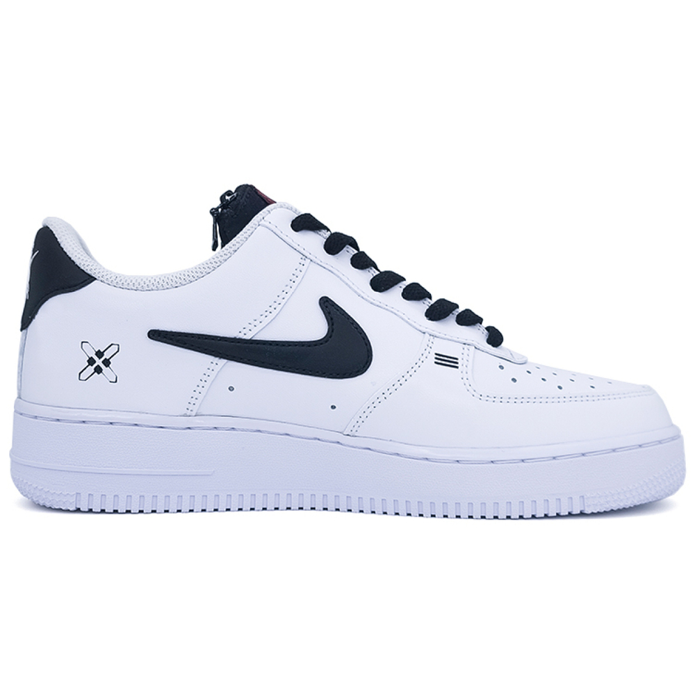 【 】 Nike Air Force 1 7 prm