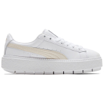 PUMA Platform Trace Animal