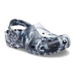 Crocs Classic clog EVA