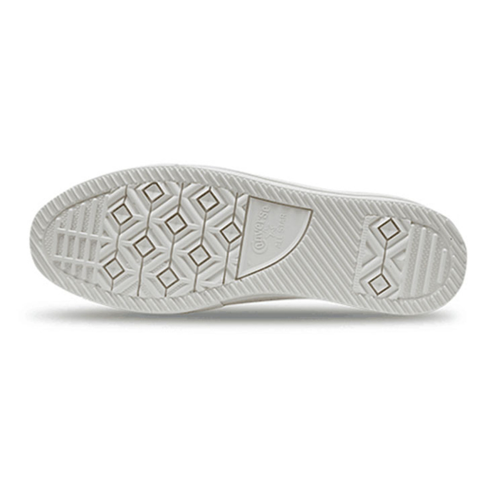 Converse One Star