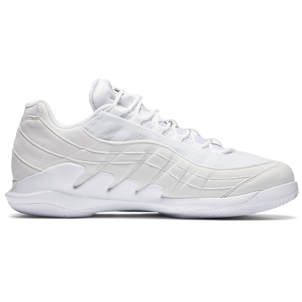 Nike Court Vapor TPU