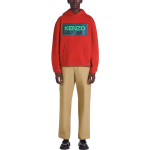 KENZO LOGO