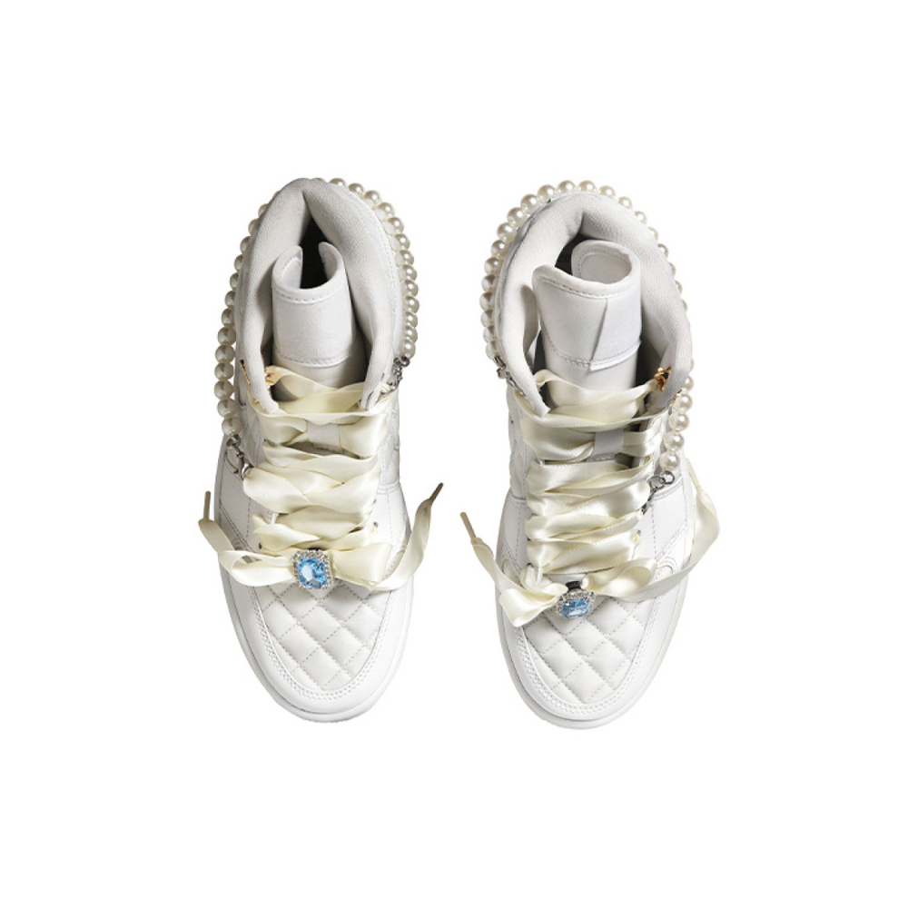 【 】 Jordan Air Jordan 1 Mid OKHR