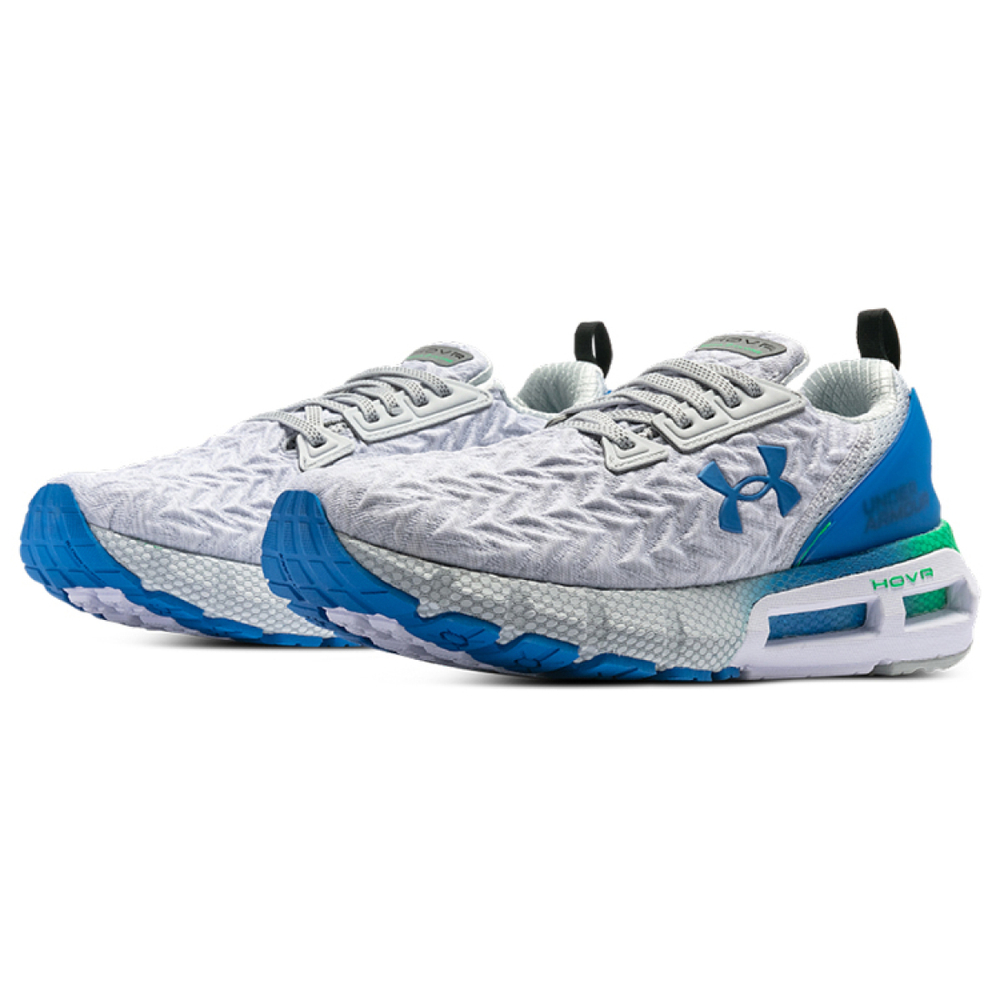 Under Armour HOVR Mega 2