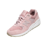 New Balance NB 580