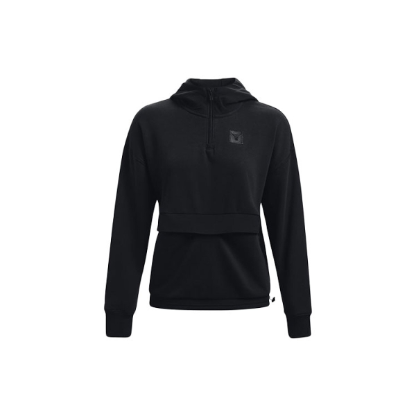 Under Armour 1/4