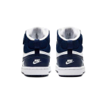 Nike Court Borough Mid 2