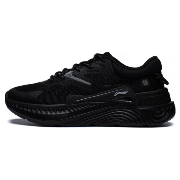 LiNing Lite