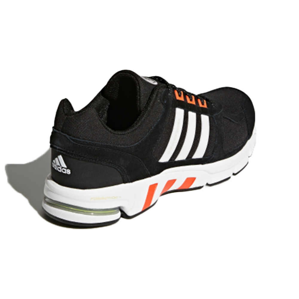 Adidas Equipment 10 CNY