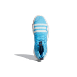 Adidas Trae Young 2.0