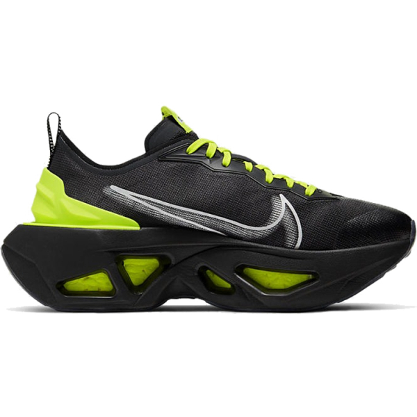 Nike ZoomX Vista Grind