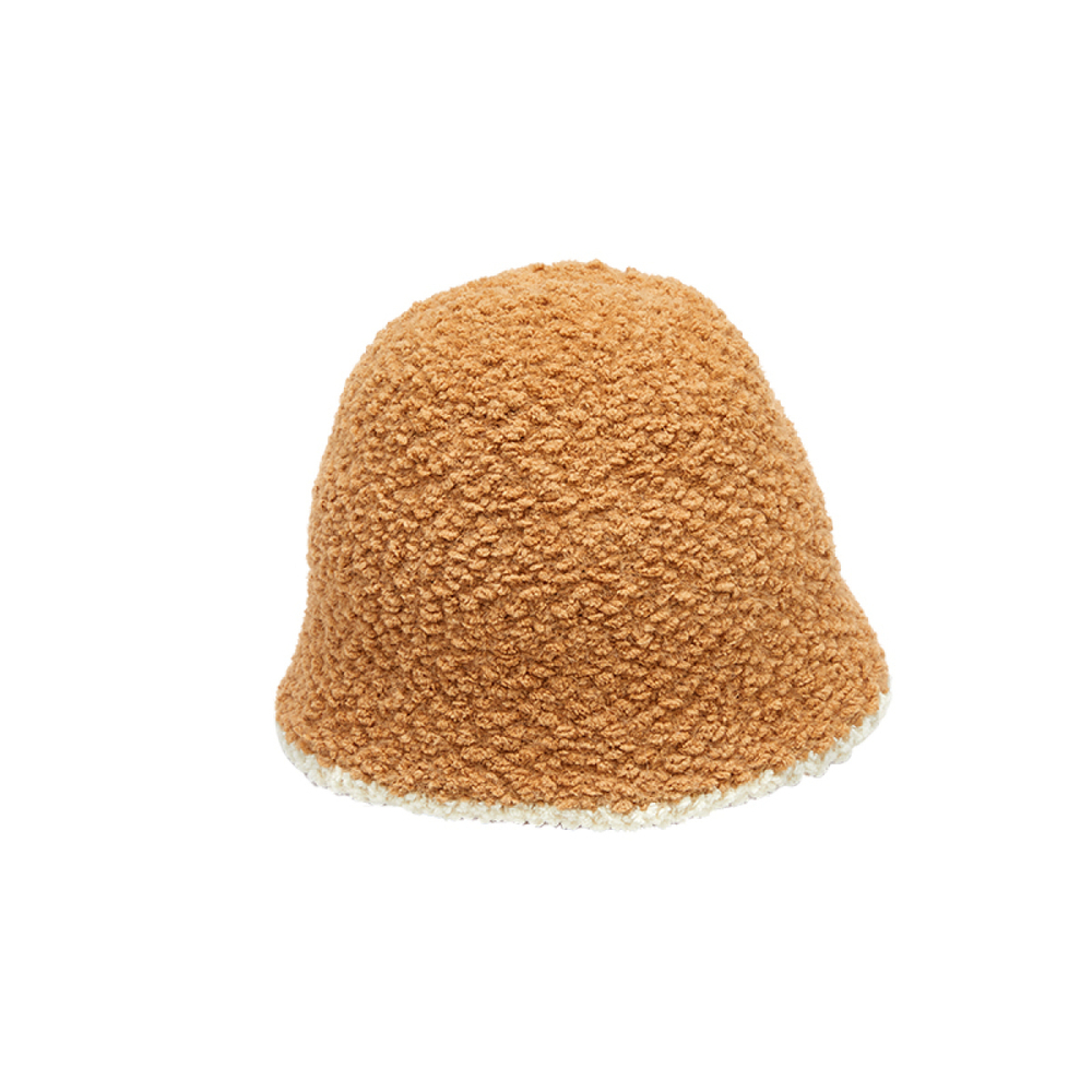 MUYKUY Y