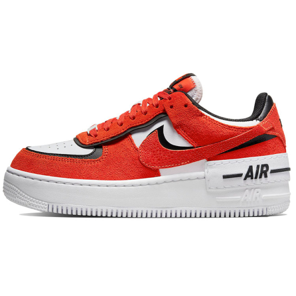 Nike Air Force 1 Shadow