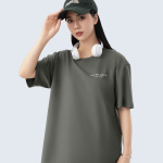 CSKS Logo T