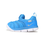 Nike Dynamo Free