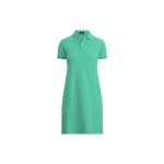 Polo Ralph Lauren SS22 Polo