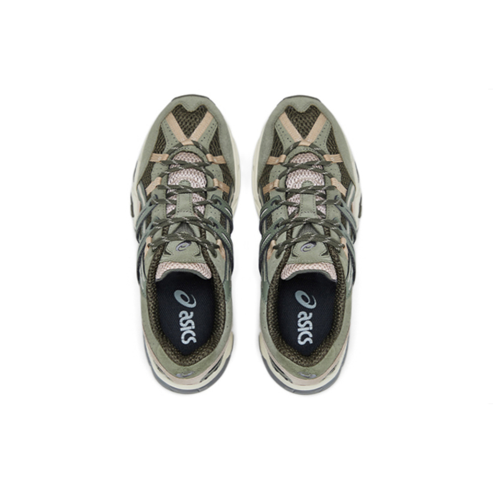 Asics Gel-Sonoma 15-50