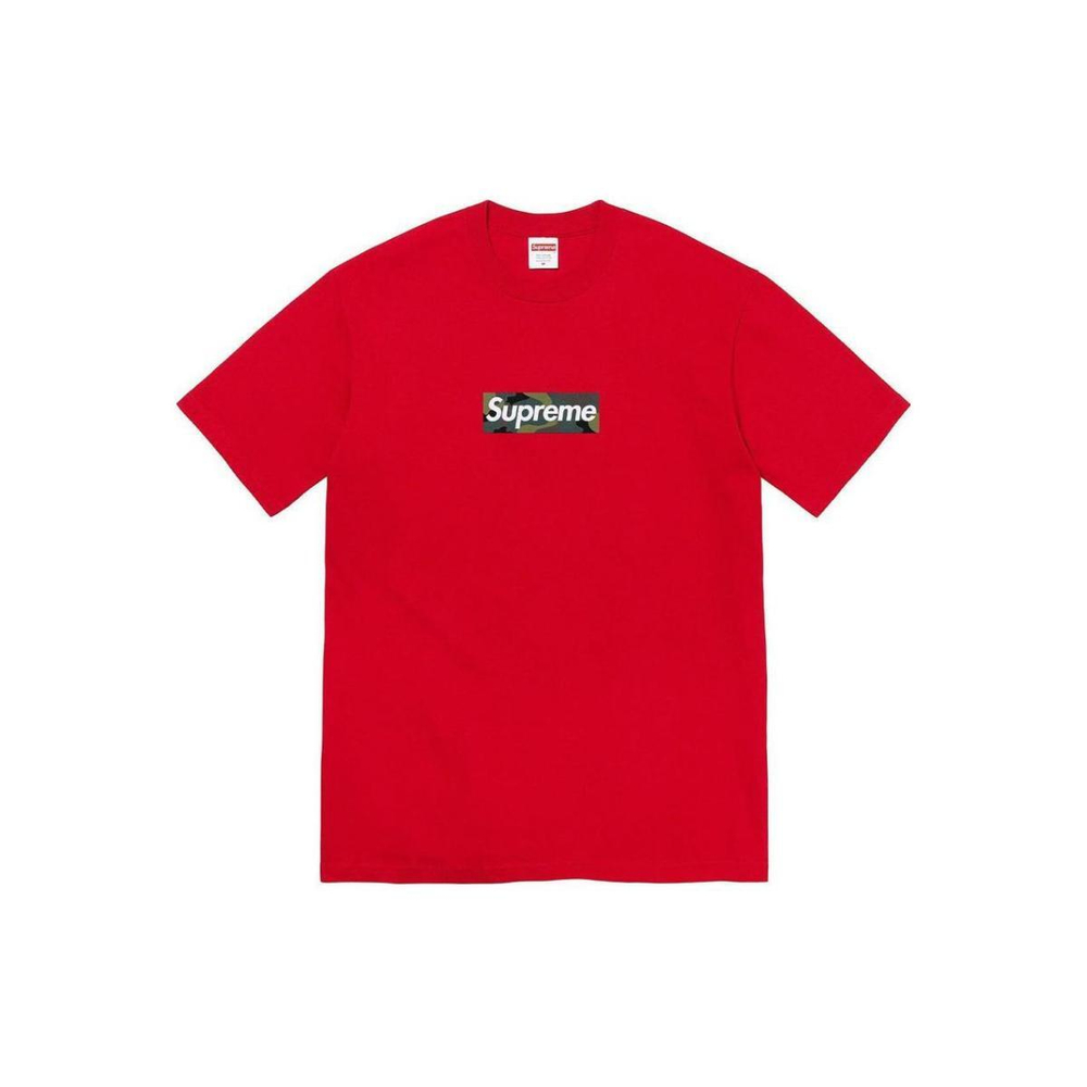 Supreme FW23 T
