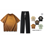DEVA STATES t