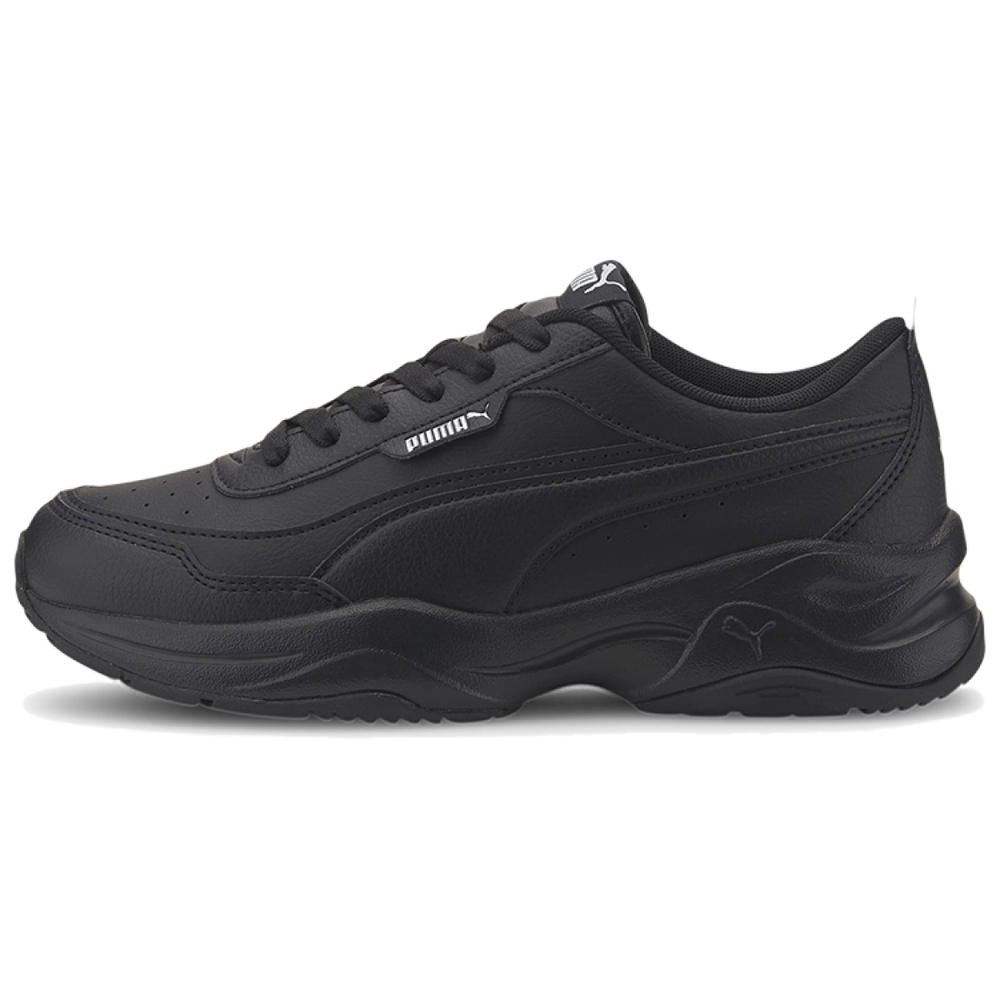 PUMA Cilia Mode